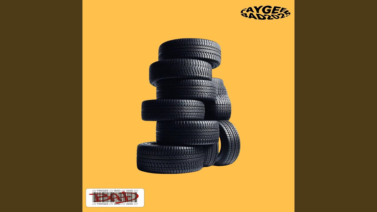 Watch BAD on YouTube Watch BAD on YouTube