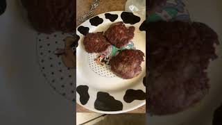 #cooking #breakfast part 2