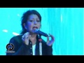 Alejandra Guzman-A + no poder