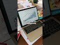 ⏱️ Co sprawdzić w 30 sekund, jeśli SEO stoi w miejscu ⏱️