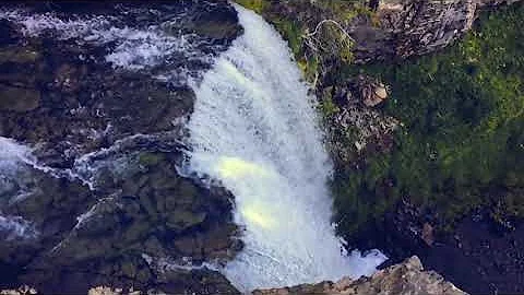 Switzerland, AMAZING, [Beautiful ] Nature with Soothing Relaxing Music, 4k Ultra HD by Tim Janis