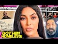 Kim Kardashian SCAMMED This Man of $400M?!