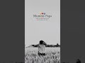 TRUELOVE❤️#MOMDAD#trendingshorts #viralviews #ytshorts #subscribeme @TRUELOVE.2005