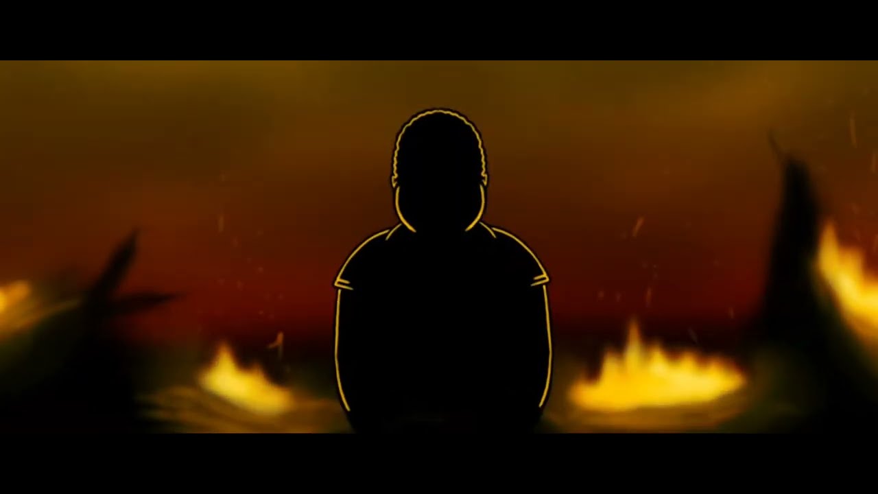 AIRBORNE PIZZAPOGGIFIED SWAPPED