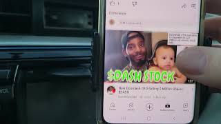 Is The Original Channel Coming Back?