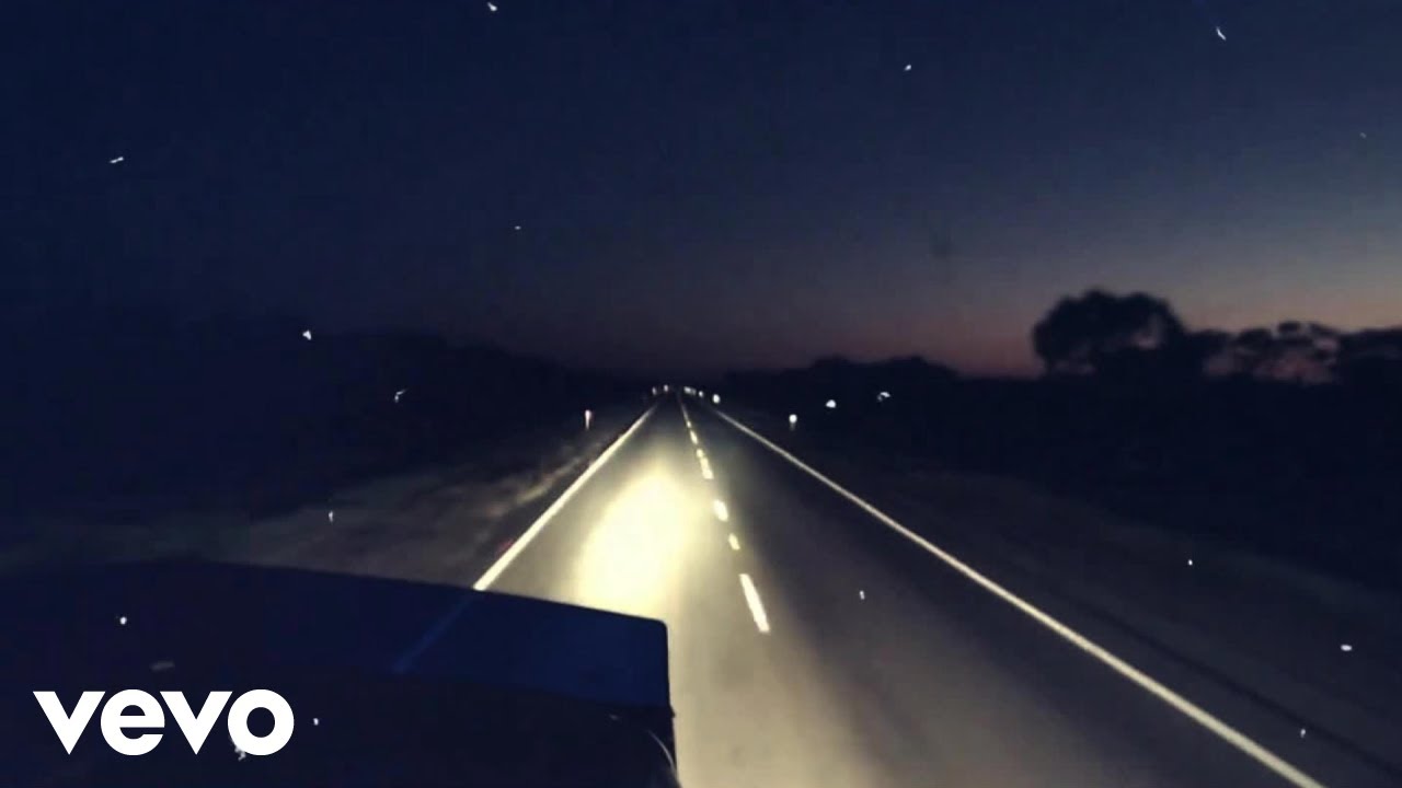 Obejrzyj Outback Truckers - Outback Trucking w YouTube Obejrzyj Outback Truckers - Outback Trucking w YouTube