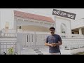 Prasad Tech in Telugu Home Tour