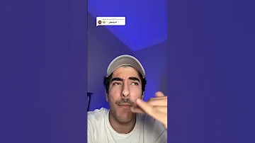 معش اتشبهوني بشرشبيل 