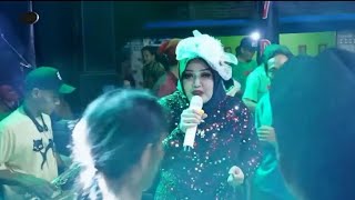 MENYESAL || RATU SANTIKA || GAVRA MUSIK LIVE SINDANG