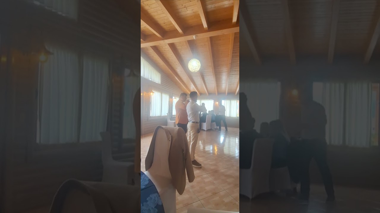 VESEL ABAZAJ- FATOS XHAFERRI-LADI ZEQO DITELINDJA E DATES 02.01.2026