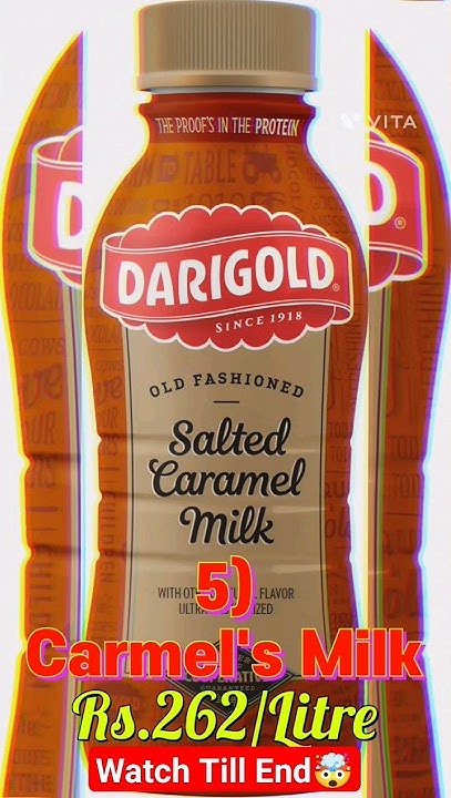Top 10 Most Expensive Milk In The World top10 expensive milk which-animal-has-the-most