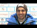 Video - Thaler alla conquista di Val d'Isère | FISI Official | FISI Official