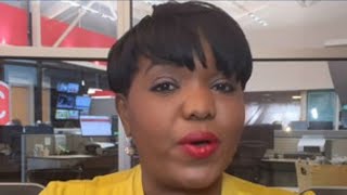 60 laid-off CMSD Teachers could stay employed under new district-union deal
