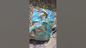 البحث عن الاحجارالكريمه في المملكة العربية السعودية 