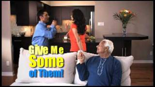 Kaun Banega Crorepati Season 4 - Brought to you by Crispy screenshot 5