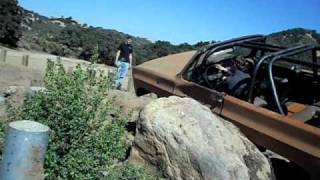 SAM_0574.AVI