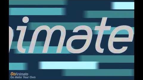 intro request to alex kimble