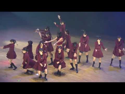 星城高等学校 メディア部チャンネル - YouTube