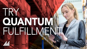 Wave Fulfillment? Waveless Fulfillment?