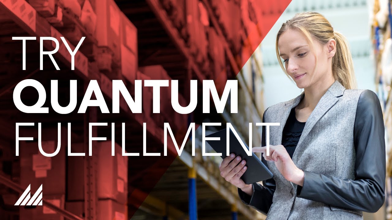 Wave Fulfillment? Waveless Fulfillment?