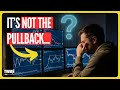 This Is Why Most Traders Misread Pullbacks (You can't unsee it!)