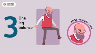 LSC Falls prevention animation POLISH