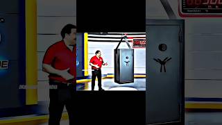 "wait for it... This is insanely moment 🙄💯"  #flextape #viraledit #satisfying #fyy #