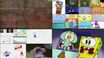 Up to faster 145 parison to space goofs