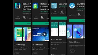 4 best application battery saver really working all android phones screenshot 2