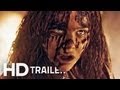 CARRIE Trailer Deutsch German | 2013 Official Film [HD]