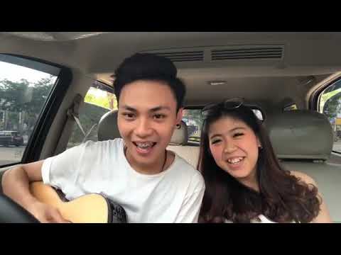 Aku Mau Cover - Petrus Mahendra