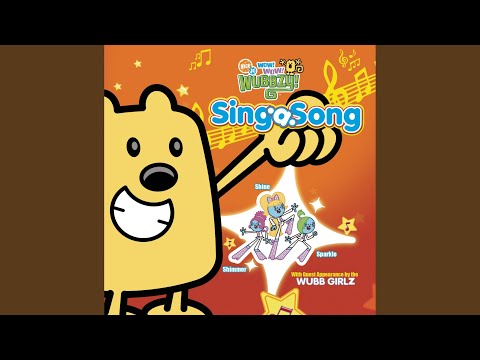 Treasure adlı videoyu YouTube'da izle Treasure adlı videoyu YouTube'da izle