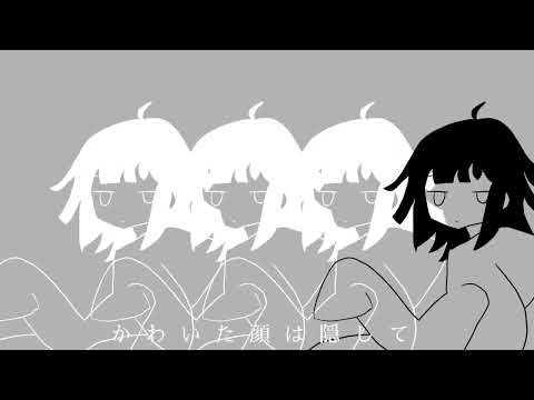 某合作単品1