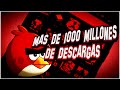 ¿Angry Birds está MUERTO?