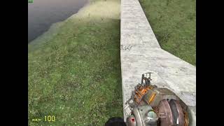 gm construct gm9 oldest map creepy