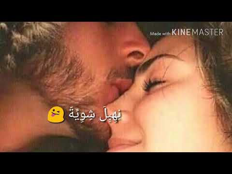 م أ ذ أ ب ي أ ن و ل ي م رت ګ 