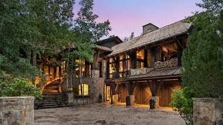 531 Moore Dr, Aspen, Co