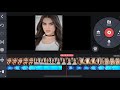 How To Increase Sound Speed Tempo In Kinemaster Software App Kinemasterediting Videoediting How To Increase Sound Speed Tempo In Kinemaster Software App Kinemasterediting Videoediting