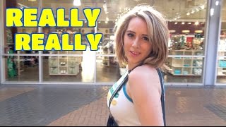 WINNER - REALLY REALLY Dance Cover [JBN] @jellybeannose