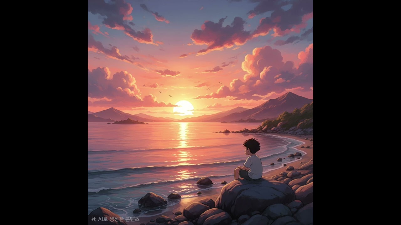 유일한 진리의 빛 | 성경 찬송 CCM