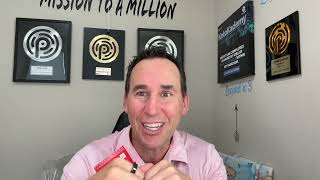 Why is Pruvit Keto NAT Drink better than the rest.