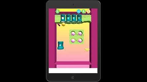 dig this! (Dig it ) 262-4 | STUCK | Dig this chapter 262 level 4 solution game walkthrough