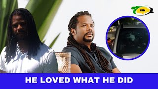 Famous Contract K!llers Who Mvrdered Euhon Darling Are Well Trained/JBNN Profile