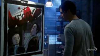 Peter Petrelli || Save the cheerleader Wealth