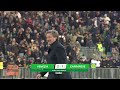 Venezia-Carrarese 2-1 | VENEZIA diventa CAPOLISTRA | SUPER HIGHLIGHTS Serie BKT