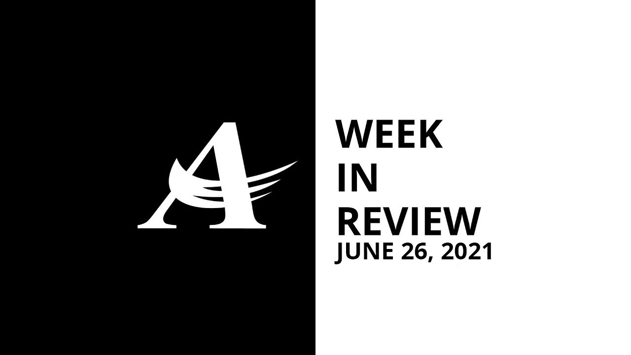 Does The Bond Market Believe Our Current Economic Conditions Will Persist?
