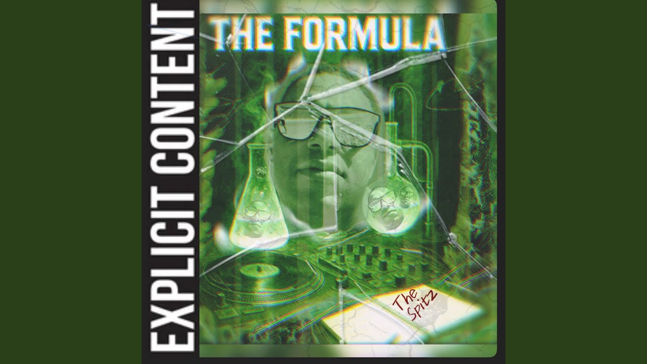 Watch TheGameChose on YouTube Watch TheGameChose on YouTube