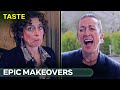 The Most DRAMATIC Hotel Turnarounds | The Hotel Inspector
