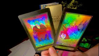 Pisceswtfyou Are 10 Steps Aheadyou Are The First To Do This Shocked pisces  tarot