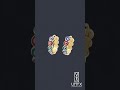 Un pequeño juego con Joyería Unyx y la NUEVA línea de ORO LAMINADO🌼✨